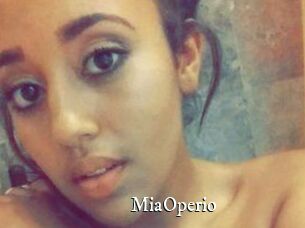 Mia_Operio