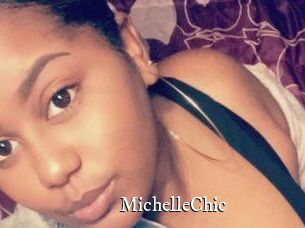 MichelleChic