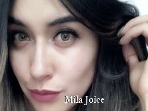 Mila_Joice