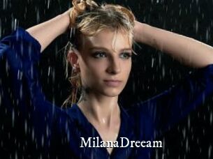 MilanaDreeam