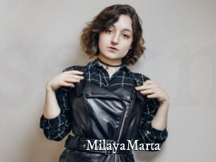 MilayaMarta