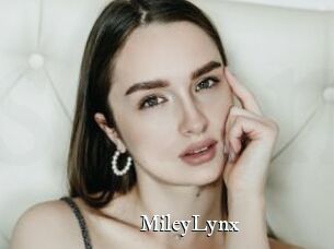 MileyLynx