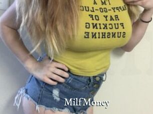 MilfMoney