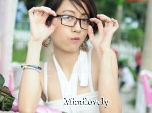 Mimilovely