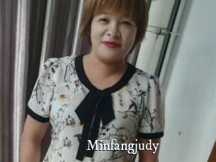 Minfangjudy