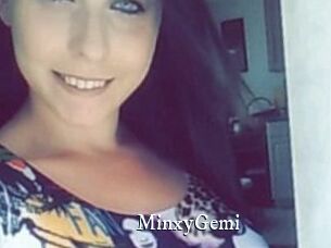 Minxy_Gemi