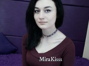 MiraKisss