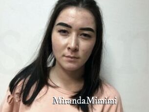 MirandaMimimi