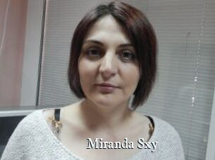 Miranda_Sxy
