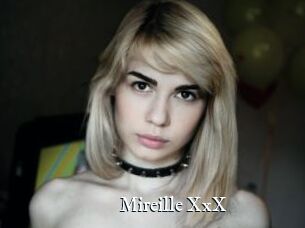 Mireille_XxX