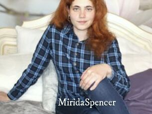 MiridaSpencer