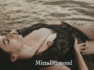 MirraDiamond