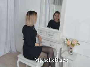 MishelleBlack