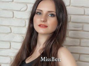 MissBest