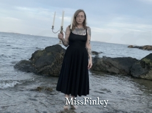 MissFinley