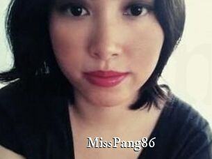 MissPang86