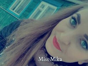 Miss_Mika