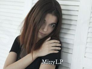 MittyLP