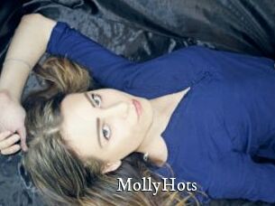 MollyHots