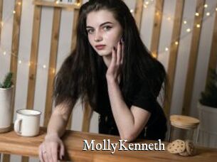 MollyKenneth