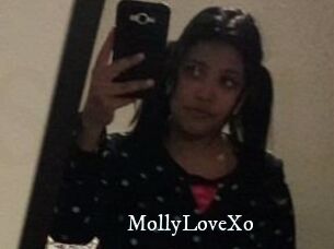 Molly_LoveXo