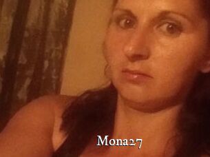 Mona27