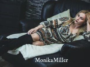 MonikaMiller