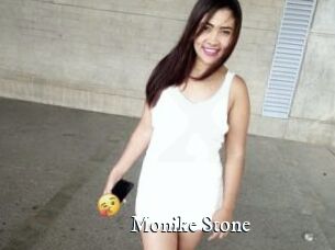 Monike_Stone