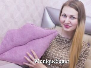 MoniqueSugar