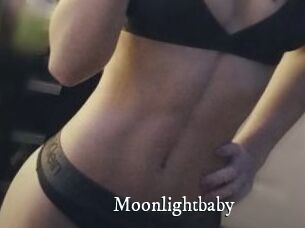 Moonlightbaby