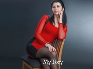 MyTory