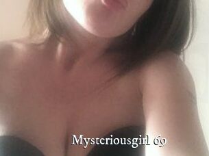 Mysteriousgirl_69