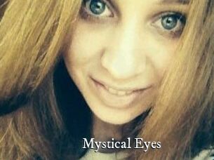 Mystical_Eyes