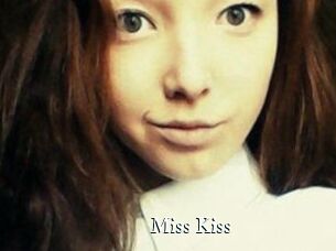 _Miss_Kiss_