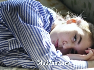 Madelinelane