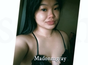 Madonnagray