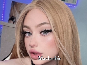 Maebarbie