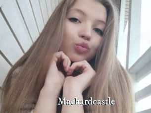 Maehardcastle