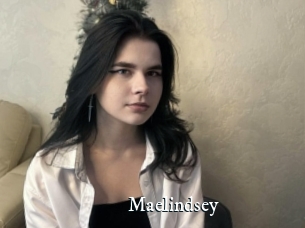 Maelindsey