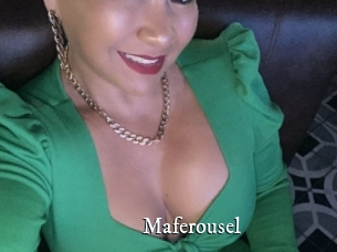 Maferousel