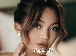 Magicfairy