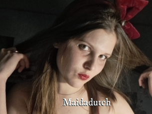 Maidadutch