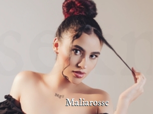 Maliarosse