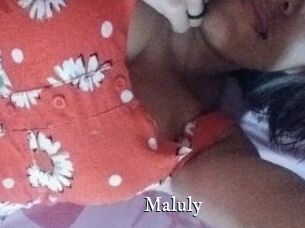 Maluly