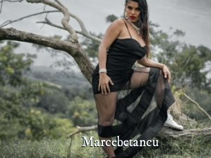 Marcebetancu