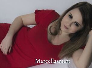 Marcellasmart