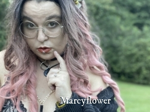 Marcyflower