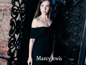 Marcylewis