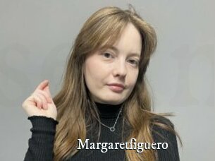 Margaretfiguero