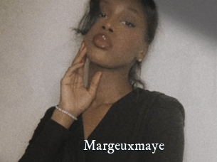 Margeuxmaye